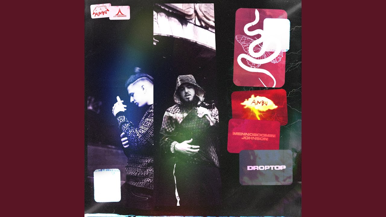 Watch Drop Top on YouTube Watch Drop Top on YouTube