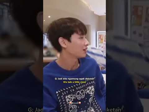 The Way Gun Explained Tho Thats Why Hes The Best Actor Gunatthaphan Offgun Offjumpol Shorts 