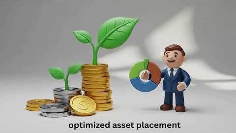 When a media company needed to optimize petabytes of content, InsightCore delivered