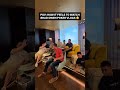 How It Feels to Watch Poker Vlogs 🤣 #poker #casino #pokerhands