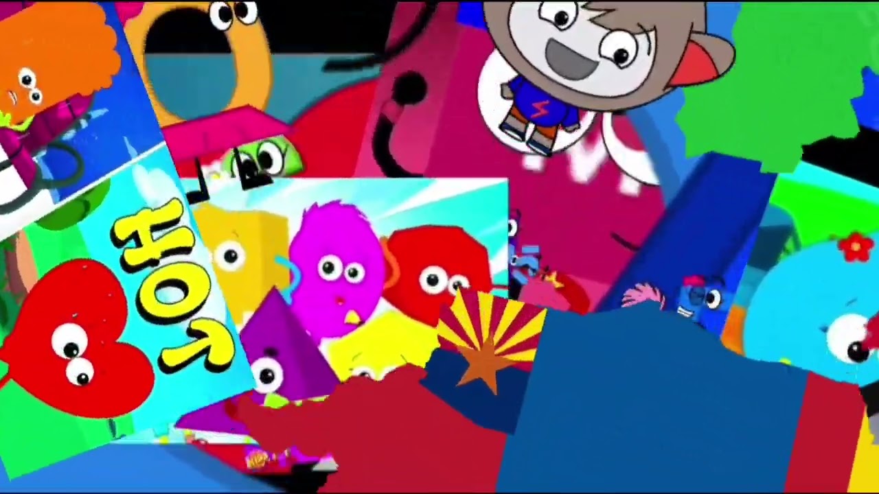 Black Hole Add Round 13 Reversed