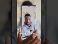 Every Samsung Phone. SAME Photo!