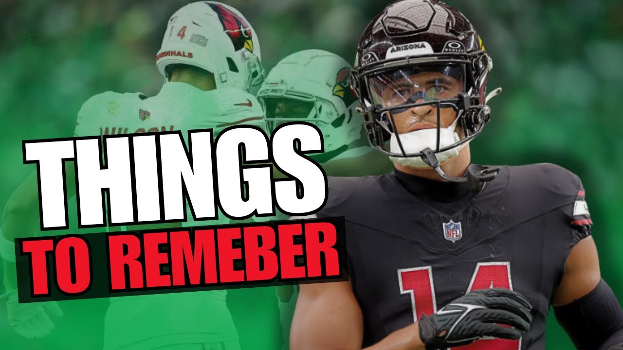 10 Must-Remember Lessons from 2025 for the 2026 Fantasy Season 📱