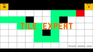 Tile Expert 2018 Android Game 🔥🔥 🔥 screenshot 5