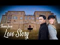 Capture de la vidéo Love Story - Joslin - Soundtrack Movie Theme