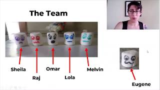 Brain Bytes #10: Let's Make a Graph (or Jess's Bad Idea)