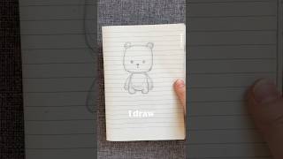 Details Follow to see what I turn into a plushie next! #crochet #plushie #crochetpattern #amigurumi #sketch Update
