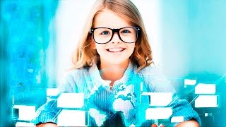 ШКОЛА ЧЕРЕЗ 100 ЛЕТ | КАКОЙ БУДЕТ ШКОЛА БУДУЩЕГО ШКОЛА ЧЕРЕЗ 100 ЛЕТ | КАКОЙ БУДЕТ ШКОЛА БУДУЩЕГО