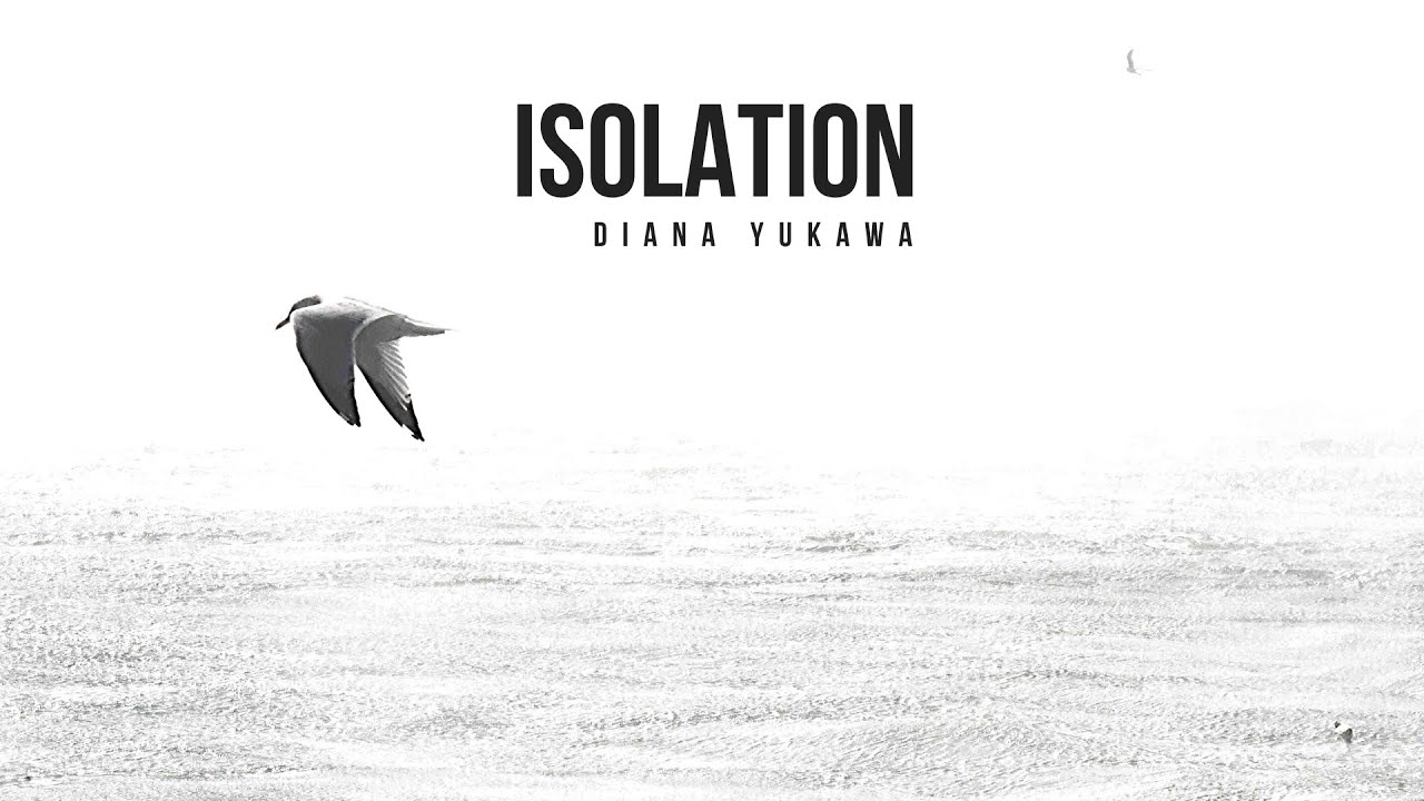 Watch Isolation on YouTube Watch Isolation on YouTube