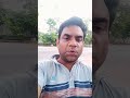 khub besikore jeta cheyachi setai hariyachi