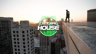 Avicii - SOS ft. Aloe Blacc (Luke's Deep House Remix)