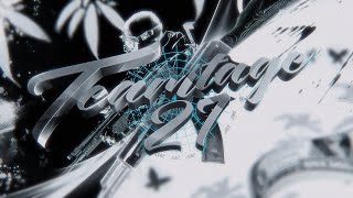 Absolute Zero Teamtage 27