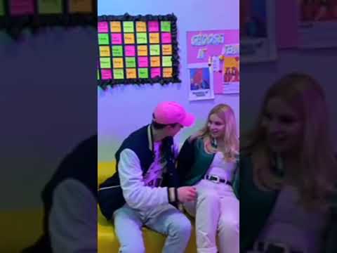 تصميم ليدي ديانا لا يفوتكم