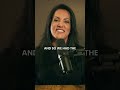 When’s the right age for your child’s 1st dental visit?
