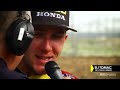 Thunder Valley National Motocross 2013 Highlights, Alli Sports Best Of