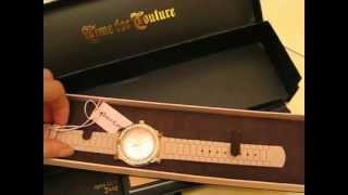 Juicy Couture