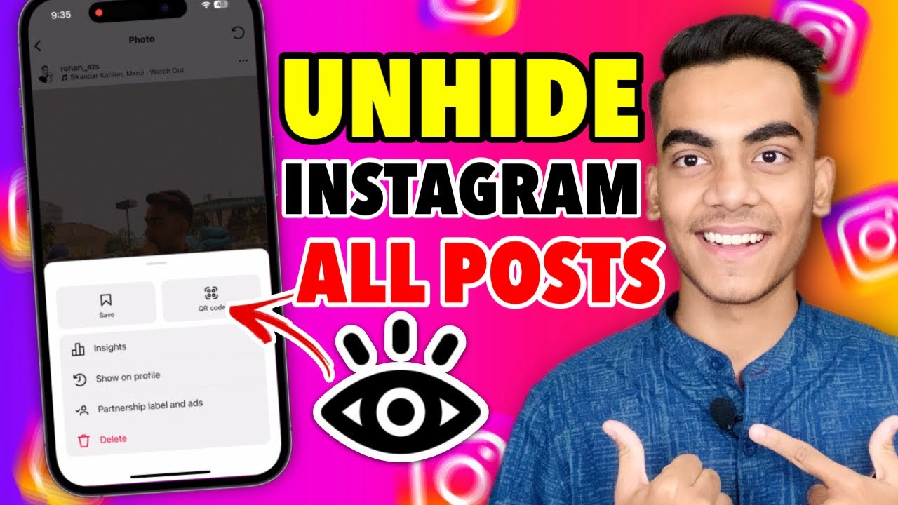 instagram-post-unhide-kaise-kare-how-to-unhide-post-on-instagram
