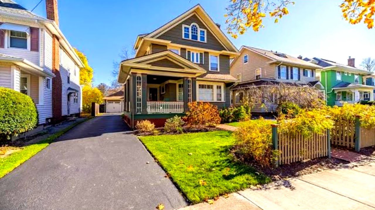 New York Cheap House For Sale 184k New York Cheap Property For Sale 