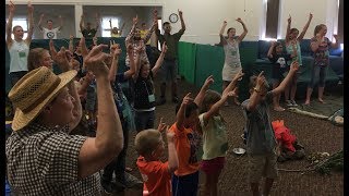 VBS Slideshow   2017