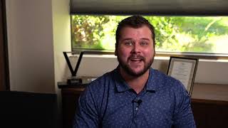 JAWS Bytes DFM Tips: Don’t Let Copper Thieving Steal Your Leadtime