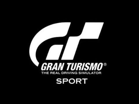 Gran Turismo Sport Renault Clio V6 24V '00 (PS4) games people play