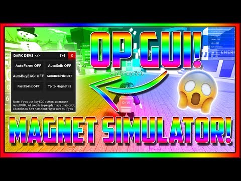 New Skisploit Best Free Level 7 Executor Loadstrings Games Level 7 Over Powered Youtube - โปร roblox hackexploit luapain level 7 ใชไดทกแมพจรง loadstringall games 2018 working