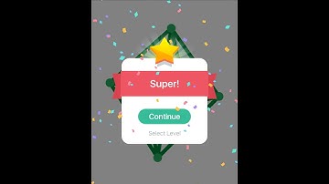 One Line with One Touch | Pack 05 | Level 07