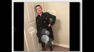 Sarah Marsden 1992 - 2014 ( With hope )