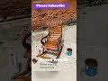 Rocking chairs manufactures  #rockingchair #ytshorts #shorts