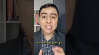 direitos De Quem Trabalha  Noite  Trabalho Noturno  Adicional Noturno E Hora Reduzida direitos