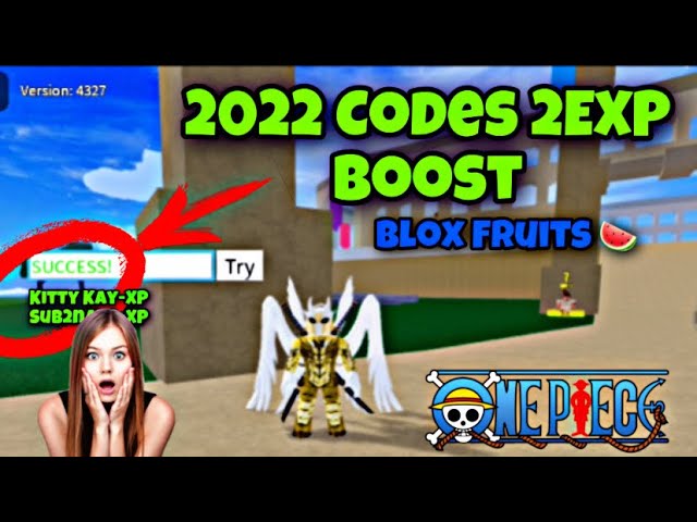 New code for 20min exp the code is: DRAGONABUSE #bloxfruits