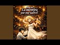 La mentira que me salvo Rap de Your Lie in April