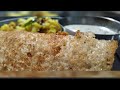 How to make different dosa dosa recipe 2024 dosarecipe different subscribe new viral