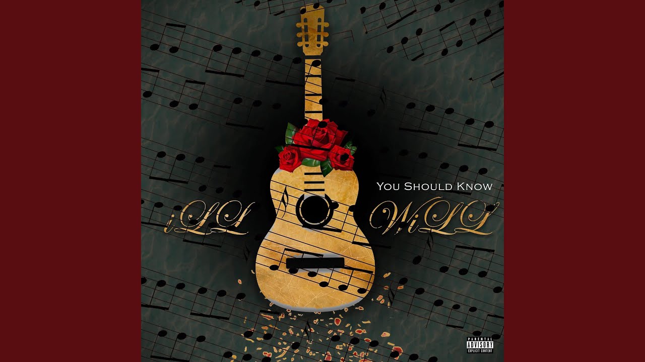 Watch You Should Know on YouTube Watch You Should Know on YouTube