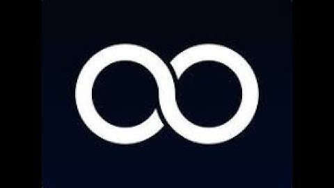 THE SOLUTIONS OF INFINITY LOOP LEVEL 30 TO 36