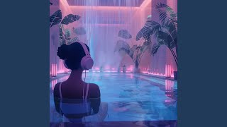Soothing Rhythms Flow