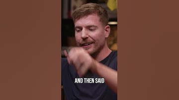 This YouTube Video Broke the Internet!