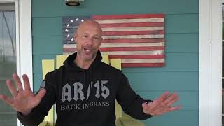 Daily Deals Email Update 🦅 @MrgunsngearBChannel