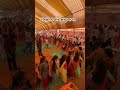 ટીમલી ની મોજ સમૂહ લગન સોનીપુર #parulrathwanewtimli