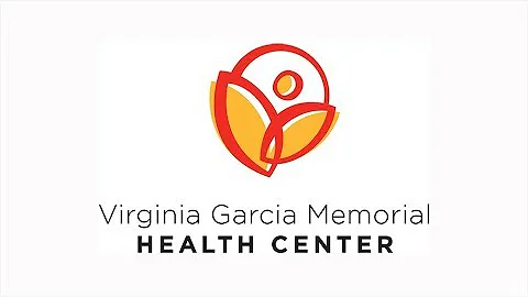 Virginia Garcia Memorial Health Center
