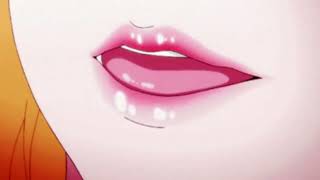 Streets X Needed Me Sped Up Doja Cat & Rihanna