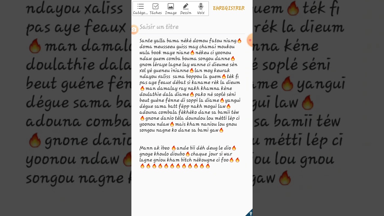 pako mc freestyle # 2🔥