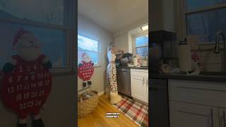 9 Days Til Xmas.. Anyone Else A Holiday Baby? Single Mom Daily Routine