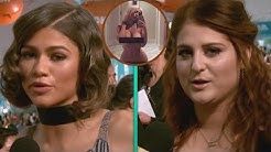 Nude Meghan Trainor Porn - zendaya porn - Free Music Download