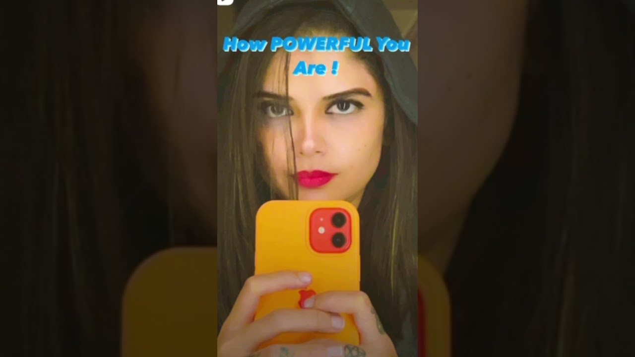 I hope you remember 🕵️🔋🛥️