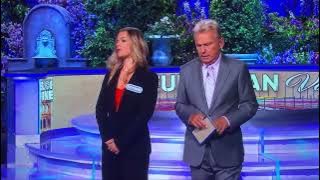 Wheel of Fortune BONUS ROUND RESULT, ALL-NEW LIVE tonight Wednesday November 2, 2022😳🤯😳🤯🤯