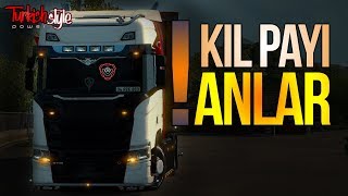Download 🚚 Admİne Makas Atmak! | Ets 2 Multiplayer ✔️ 🚚 Video MP3 🚚 Admİne Makas Atmak! | Ets 2 Multiplayer ✔️ 🚚
