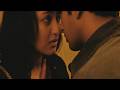 Latest Bollywood Movie 2026 Ranveer Singh &amp; Sonakshi Sinha | Best Romantic Scene | Apex Movies 2026