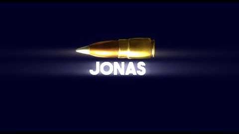 NOVA INTRO FODA. DO CANAL