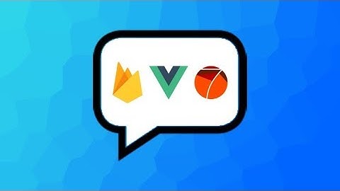 VueJS  Framework7 and Firebase:  Create sign up page